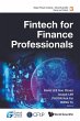 FINTECH FOR FINANCE PROFESSIONALS - Bild 1