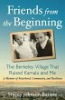Friends from the Beginning (eBook, ePUB) - Bild 1