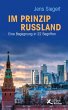 Im Prinzip Russland (eBook, ePUB) - Bild 1