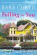Falling for You (eBook, ePUB) - Bild 1