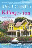 Falling for You (eBook, ePUB)