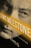 Lewis Milestone (eBook, ePUB)