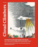Cloud Climbers Cloud Climbers