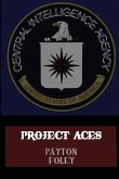 Project Aces