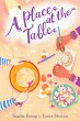 A Place at the Table - Bild 1