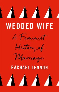 Wedded Wife - Lennon, Ms. Rachael