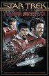 Star Trek Classics: The Mirror Universe... - Bild 1