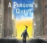 A Penguin's Quest - Bild 1