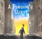 A Penguin's Quest