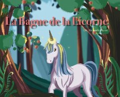 La Bague de la Licorne - Kern, Alexander