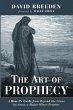 The Art of Prophecy - Bild 1