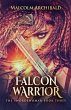 Falcon Warrior - Bild 1