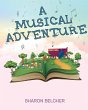 A Musical Adventure - Bild 1