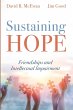 Sustaining Hope - Bild 1