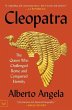 Cleopatra - Bild 1