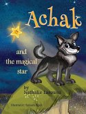 Achak and the Magical Star
