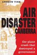 Air Disaster Canberra - Bild 1