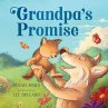 Grandpa's Promise - Bild 1