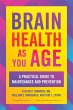 Brain Health as You Age - Bild 1