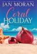 Coral Holiday - Bild 1
