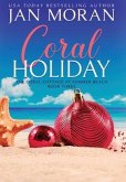 Coral Holiday