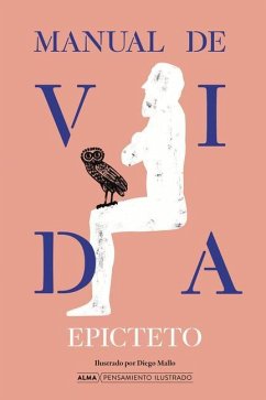 Manual de Vida - Epicteto