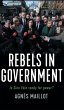 Rebels in government - Bild 1