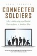 Connected Soldiers - Bild 1