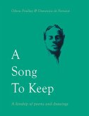 A Song to Keep: A Kinship of Poems and Drawings
