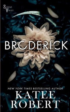 Broderick - Robert, Katee