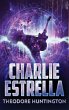 Charlie Estrella - Bild 1