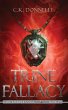 Trine Fallacy - Bild 1