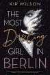 The Most Dazzling Girl in Berlin - Bild 1