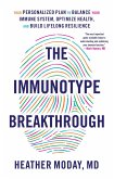 The Immunotype Breakthrough