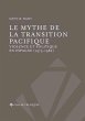 Le mythe de la transition pacifique:... - Bild 1