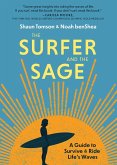 The Surfer and the Sage