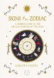 Signs of the Zodiac - Bild 1