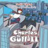 Charles De Gull Ii - Bild 1