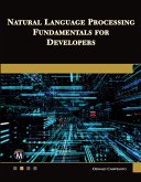 Natural Language Processing Fundamentals for Developers