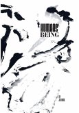 Humans' Being: A Sumi-E Art Story