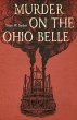 Murder on the Ohio Belle (eBook, ePUB) - Bild 1