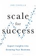 Scale for Success (eBook, PDF) - Bild 1