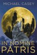 In Nomine Patris - Bild 1