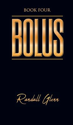 Bolus - Glenn, Randall