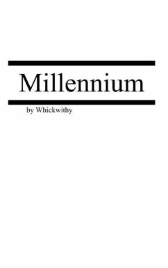 Millennium - Whickwithy