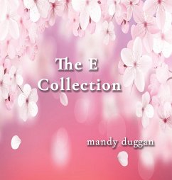 The E Collection - Duggan, Mandy