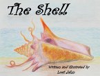 The Shell