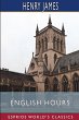 English Hours (Esprios Classics) - Bild 1