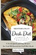 Mediterranean Dash Diet Simple &... - Bild 1