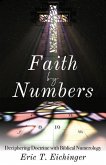 Faith by Numbers